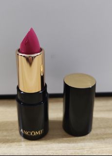 （分類：）位於 。 由 mendytkm 提交（商品編號 1034252719，圖片 1）。簡介： 。