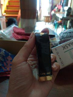 Lancome ori pvj