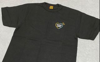 （分類：）位於 。 由 jp_lun 提交（商品編號 1034276004，圖片 1）。簡介： 。