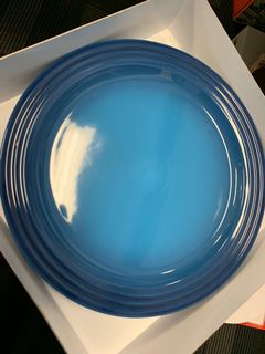 （分類：）位於 。 由 chocobbb 提交（商品編號 1034256855，圖片 1）。簡介： 。