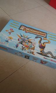 （分類：）位於 。 由 rc6920 提交（商品編號 1034305074，圖片 1）。簡介： 。