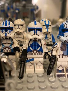 （分類：）位於 。 由 the501stguy 提交（商品編號 1034372241，圖片 1）。簡介： 。
