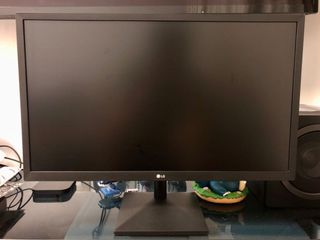(Category: ) located in . Submitted by andrew.p (Listing ID 1034416489, Image 1). Description: .