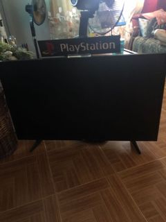 (Category: ) located in . Submitted by matsom (Listing ID 1034425234, Image 1). Description: .