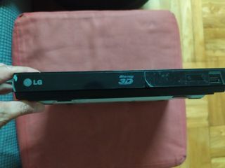 （分類：）位於 。 由 88oocctt 提交（商品編號 1034427025，圖片 1）。簡介： 。