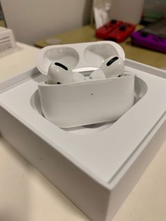 （分類：）位於 。 由 cheddarjrt 提交（商品編號 1034407919，圖片 1）。簡介： 。