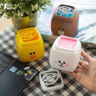 （分類：）位於 。 由 lyywsc 提交（商品編號 1034320356，圖片 1）。簡介： 。