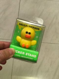 （分類：）位於 。 由 simle_ 提交（商品編號 1034309141，圖片 1）。簡介： 。