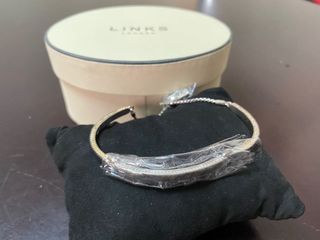 （分類：）位於 。 由 jayjan 提交（商品編號 1034260577，圖片 1）。簡介： 。