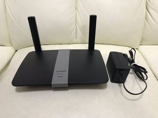 （分類：）位於 。 由 wmluck88 提交（商品編號 1034411642，圖片 1）。簡介： 。