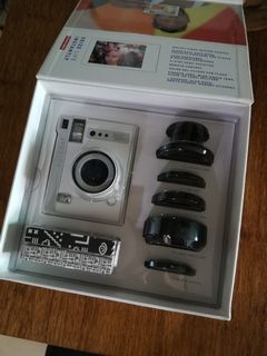 （分類：）位於 。 由 productfer 提交（商品編號 1034258874，圖片 1）。簡介： 。