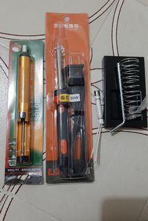 (Category: ) located in . Submitted by jagan30a (Listing ID 1034349310, Image 1). Description: .