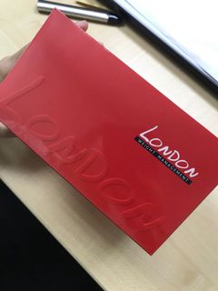 (Category: ) located in . Submitted by veannh (Listing ID 1034359907, Image 1). Description: .