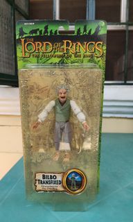 (Category: ) located in . Submitted by tolkien48 (Listing ID 1034264436, Image 1). Description: .