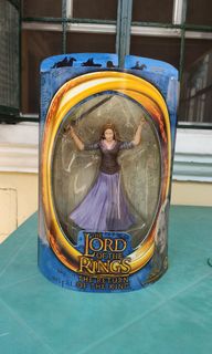 (Category: ) located in . Submitted by tolkien48 (Listing ID 1034263962, Image 1). Description: .