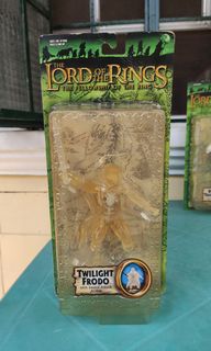 (Category: ) located in . Submitted by tolkien48 (Listing ID 1034264671, Image 1). Description: .