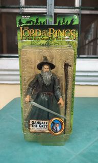 (Category: ) located in . Submitted by tolkien48 (Listing ID 1034265553, Image 1). Description: .