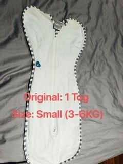 Love to Dream Swaddle