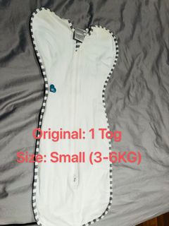 (Category: ) located in . Submitted by xxphoebexx (Listing ID 1034393514, Image 1). Description: .