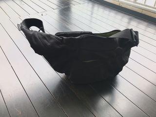 Lowepro Passport sling bag