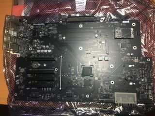 (Category: ) located in . Submitted by macforhelp (Listing ID 1034454086, Image 1). Description: .