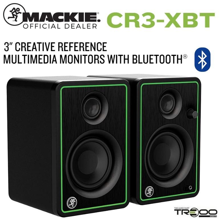 yamaha hs8 bluetooth