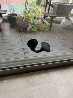 (Category: ) located in . Submitted by joechiu86 (Listing ID 1034293754, Image 1). Description: .