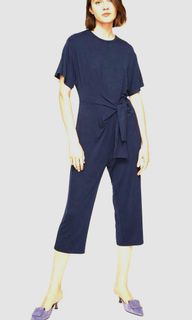 (Category: ) located in . Submitted by shopping_fancy (Listing ID 1034422880, Image 1). Description: .