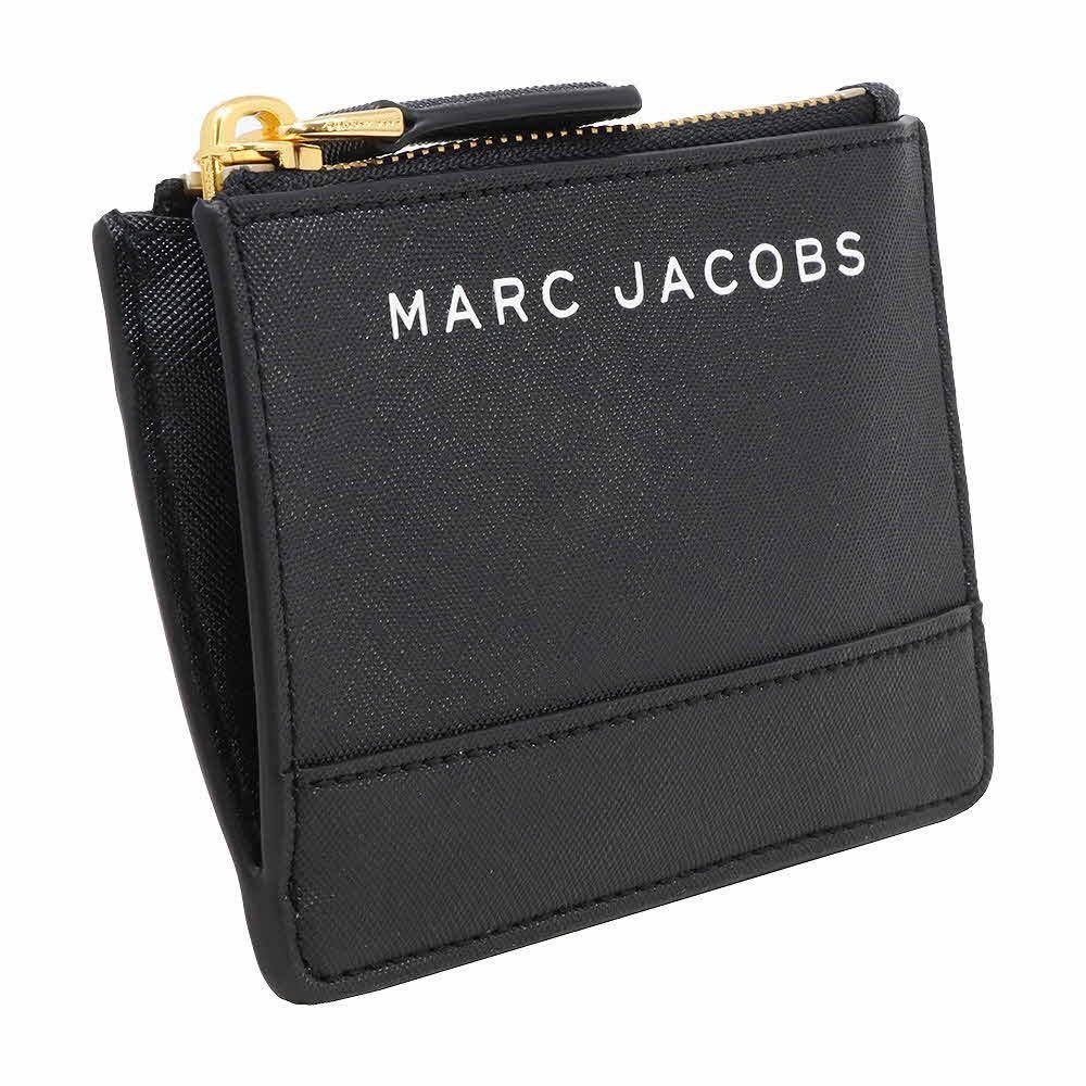 Marc by marc jacobs card holder outlet