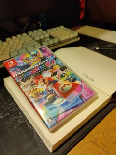 （分類：）位於 。 由 shiroyiki 提交（商品編號 1034260133，圖片 1）。簡介： 。