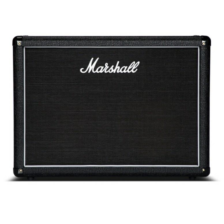 guitar extension cabinet