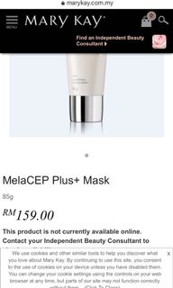 (Category: ) located in . Submitted by najapreloved (Listing ID 1034301594, Image 1). Description: .