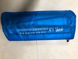 （分類：）位於 。 由 fiordcrest 提交（商品編號 1034334468，圖片 1）。簡介： 。