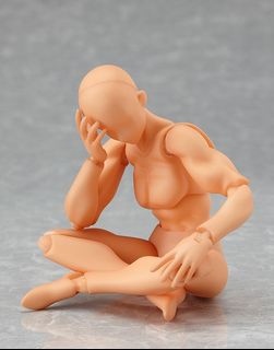 （分類：）位於 。 由 yfmyip 提交（商品編號 1034436221，圖片 1）。簡介： 。