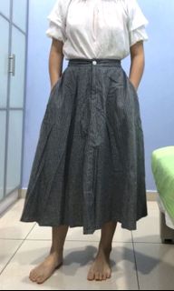 (Category: ) located in . Submitted by hedychew (Listing ID 1034441774, Image 1). Description: .