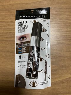 （分類：）位於 。 由 lakridz 提交（商品編號 1034272756，圖片 1）。簡介： 。