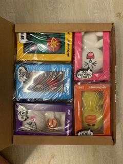 (Category: ) located in . Submitted by pibibu (Listing ID 1034383046, Image 1). Description: .
