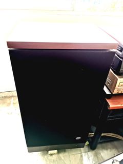 (Category: ) located in . Submitted by mike7799 (Listing ID 1034326258, Image 1). Description: .