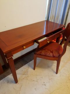 (Kategori: ) berada di . Dikirim oleh dracta (ID iklan 1034264742, Gambar 1). Deskripsi: .