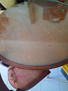 (Kategori: ) berada di . Dikirim oleh dracta (ID iklan 1034268163, Gambar 1). Deskripsi: .