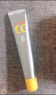 （分類：）位於 。 由 secondhandsell.com 提交（商品編號 1034448895，圖片 1）。簡介： 。