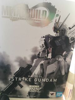 （分類：）位於 。 由 aw667 提交（商品編號 1034258147，圖片 1）。簡介： 。