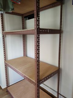 (Category: ) located in . Submitted by hidash (Listing ID 1034268768, Image 1). Description: .