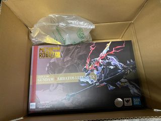 （分類：）位於 。 由 jason326 提交（商品編號 1034283572，圖片 1）。簡介： 。