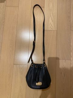 （分類：）位於 。 由 fantasyming 提交（商品編號 1034413178，圖片 1）。簡介： 。