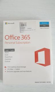 (Category: ) located in . Submitted by dc17mc (Listing ID 1034286700, Image 1). Description: .