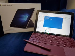 （分類：）位於 。 由 jacks1030 提交（商品編號 1034308120，圖片 1）。簡介： 。