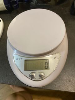 （分類：）位於 。 由 sylviachen1230 提交（商品編號 1034403991，圖片 1）。簡介： 。