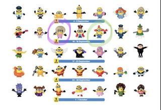 (Category: ) located in . Submitted by panpan.kokwei (Listing ID 1034295006, Image 1). Description: .