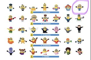 (Category: ) located in . Submitted by panpan.kokwei (Listing ID 1034424795, Image 1). Description: .